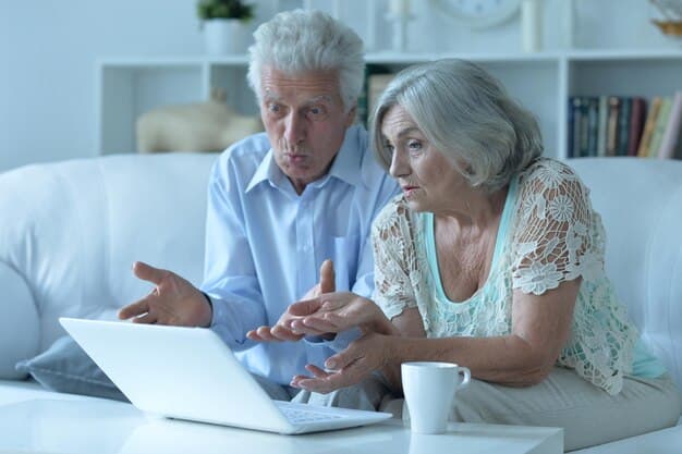 Hero image for How Timeshare Resale Scams Work and What to Watch For